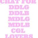 ddlg club|DDLG Finder .